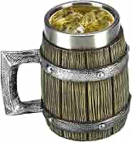 グラブル グラサイキッチン 樽ジョッキ グラブル グラサイキッチン 樽ジョッキ グラブル グラサイ